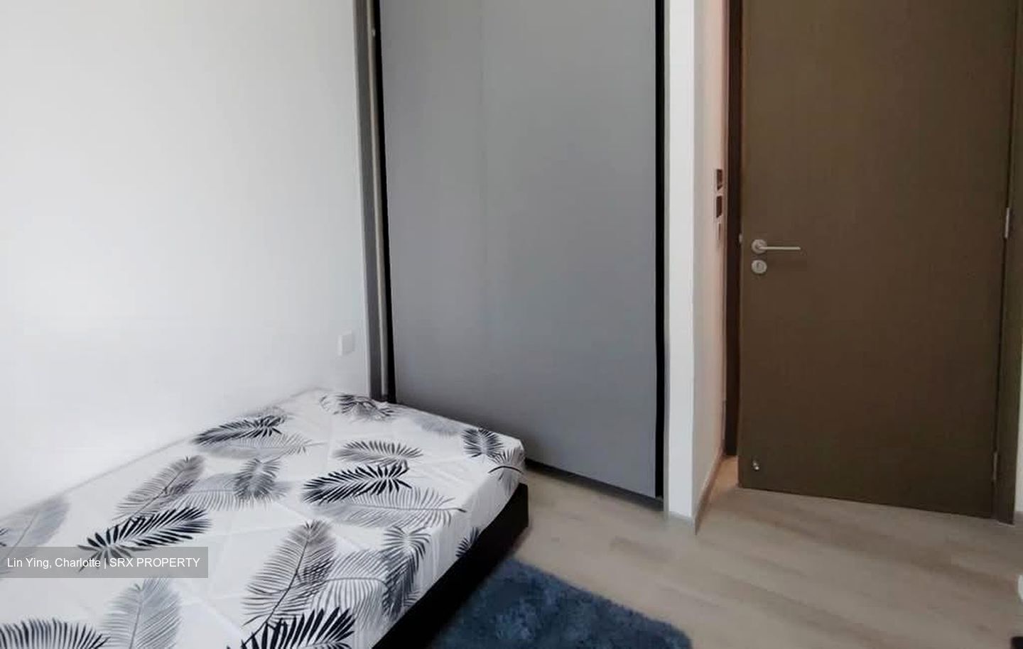 One-north Eden (D5), Apartment #562077471